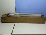 hydraulic valve