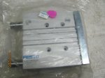 hydraulic valve
