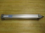 hydraulic valve