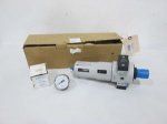 hydraulic valve