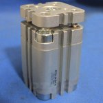 hydraulic valve