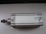 hydraulic valve