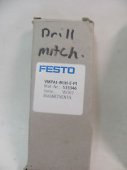 hydraulic valve