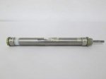 hydraulic valve