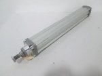 hydraulic valve