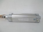 hydraulic valve