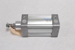 hydraulic valve
