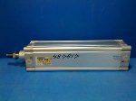 hydraulic valve