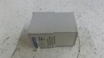 hydraulic valve