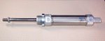 hydraulic valve