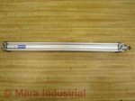 hydraulic valve