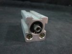 hydraulic valve