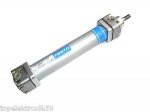 hydraulic valve