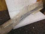 hydraulic valve