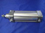 hydraulic valve