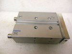 hydraulic valve