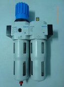 hydraulic valve
