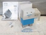 hydraulic valve
