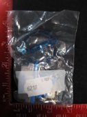 hydraulic valve