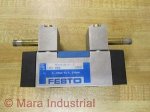 hydraulic valve