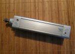 hydraulic valve