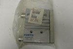hydraulic valve