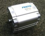 hydraulic valve