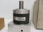 hydraulic valve