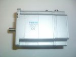 hydraulic valve