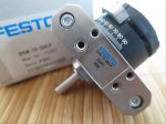 hydraulic valve
