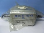 hydraulic valve