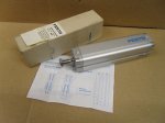 hydraulic valve
