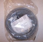 hydraulic valve