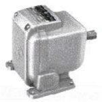 hydraulic valve