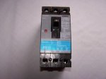 hydraulic valve