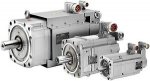 hydraulic valve