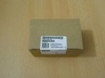 hydraulic valve