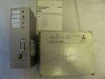 hydraulic valve