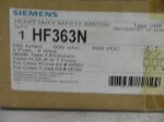 hydraulic valve
