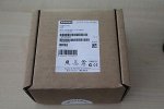 hydraulic valve