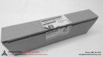 hydraulic valve
