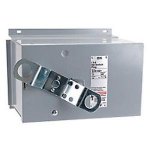 hydraulic valve