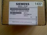 hydraulic valve