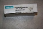 hydraulic valve