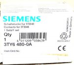 hydraulic valve