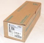 hydraulic valve