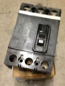hydraulic valve