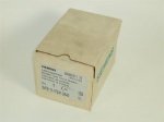hydraulic valve