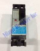 hydraulic valve