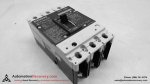hydraulic valve